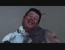 除夜のレイス