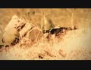 Soviet–Afghan War