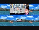 【GO VACATION】写真撮影にてゲッダンを踊りだす本間ひまわり【にじさんじ】