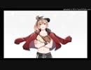 Satou Sasara Motohiro Hata uroko vocaloid cover CeVIO
