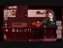 貴方の価値を教えてくれ（上）　＃4手目（中学からのリア充）
