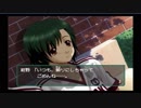 【ときメモ Girls Side】イケメンGETするｿﾞ♥　#4【実況】