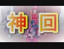 【第五人格】納棺師神回！ 私が勝率を20％上げたきっかけ配信！ 最後の仲間を見て欲しい#21【IdentityⅤ】