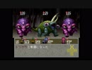 【実況】リンダキューブアゲインで動物保管計画 part123