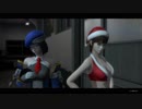 【WHITEDAY～学校という名の迷宮～】ホワイトデーにビビリがボッチで【実況】part27