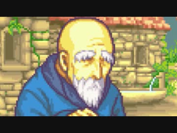 【実況】良い成長をしたらお赤飯を炊かないといけないファイアーエムブレム part80