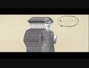 【アレンジしまくって】ガランド　てらけん ver【歌ってみた】