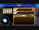 【神のラプソディ】見切り発車でプレイしていくエロゲー実況【PART136】