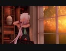 【MMD】カルロ・ピノでうそつき【1080P】