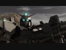 【ゆっくり実況】バトオペ２へっぽこ道中05歩目【BD２号機】