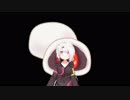 まんじゅう椎名