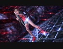 MarieRoseでチルドレンレコード　楽曲：JIN様　Children Record IA&ONE ver.　モーション：Rick様(o^―^o)ﾆｺ