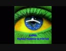 assistam meu vídeo ....