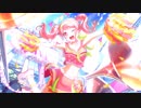【BanG Dream!】しゅわりん☆どり～みん【Pastel Cider Remix】
