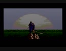 忍者龍剣伝を割りとマジで実況プレイしてみた。【Part7(Final)】