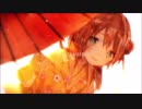 【二人で】君色々移り を歌ってみた【Miyu×しばいぬ☆】