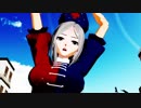 月の大☆天☆才！！