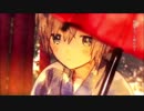 君色々移り を歌ってみた【しばいぬ☆】