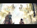 【PS4】ゴッド・オブ・ヒゲ【プレイ動画】part67
