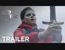 映画『The Kid Who Would Be King』予告編 #2