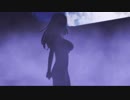【MMD】湯煙ハイファイレイヴァー2[R-18]