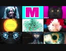 ATOLS/MIKU 3 / 全曲クロスフェード