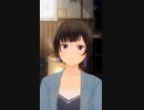 雑談その②