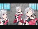 夜桜たまでEVERYBODY