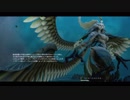 FINAL FANTASY XV ノッくんのCHAPTER５ー7☆☽part４６