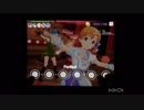 【ミリシタ】オリジナル声になって MM フルコンボ