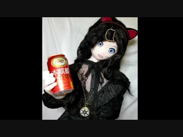 【結月ゆかり】等身大ドール作ってみた！【ゆっくり霊夢】