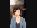 雑談その③