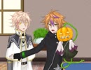 らぶバザJSAG&ZERO編 Chapter3 叛逆ノ獅子