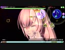 【DIVAAC】Fire◎Flower　EXExtreme【ホワイトエッジ＆スクールジャージ×ゆるふわコーデ】