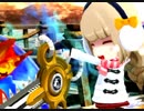 気まぐれボンバーガールズ part11