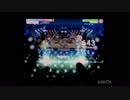 【バンドリ】YAPPY！SCHOOL CARNIVAL☆彡 EXPERT フルコンボ