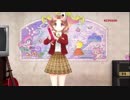 もなかわうんたん