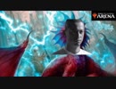 【MTGアリーナ】お前（デッキ）を、回してやるよ【MTGA】#7　イゼット・ドレイク