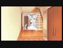 セヴンデイズ～あなたとすごす七日間～part12