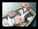【夢見師】まったり実況プレイ part68