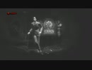 【BioShock Infinite】罪人は海底都市でその罪を贖えるのか ex.5【実況】
