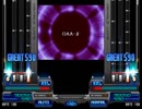 【BMS】 OAA-β