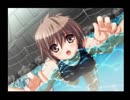 【夢見師】まったり実況プレイ part69