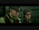 【実況】無法者はツラいよ【RED DEAD REDEMPTIONⅡ】Part53