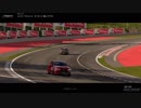 【ゆっくり実況】グランツーリスモSPORT オフライン編 part2