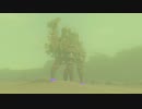 #9【縛り実況】軽めに縛ってハイラルを駆ける【ゼルダの伝説　ブレス オブ ザ ワイルド】　