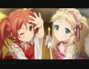 ホモは見なくていい2019年こそ続編を制作してほしいアニメOP集①