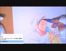 2017-10-09-その4-FUNDIY「トキ」プロジェクト作画配信