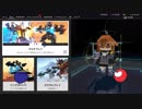 【ゆっくり実況】目玉姉妹のRobocraft52
