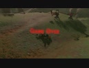 【ゼル伝BotW】100年の眠りから目覚めた勇者の冒険２０【もちまる】